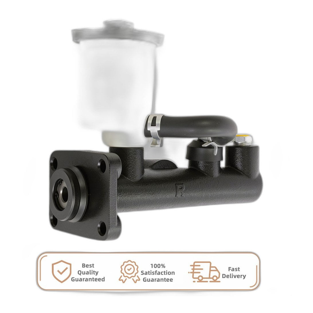 47201-35470 BMT-013 Brake Master Cylinder For Toyota Pickup Truck