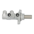 Brake Master Cylinder for Ford Fusion Lincoln MKZ 2010-2012 M630733 AE5Z2140A