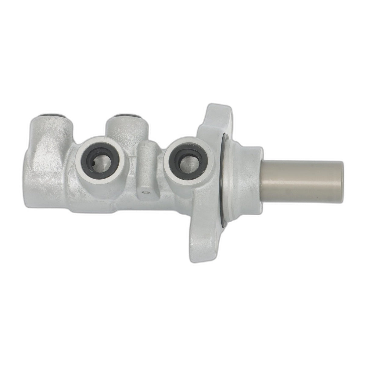 Brake Master Cylinder for Ford Fusion Lincoln MKZ 2010-2012 M630733 AE5Z2140A