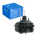 Power Brake Booster Vacuum For 99-02 Chevrolet Silverado 1500 Tahoe Yukon