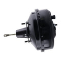 Power Brake Booster Assembly for Pontiac Bonneville V6 1994-1999 54-74802