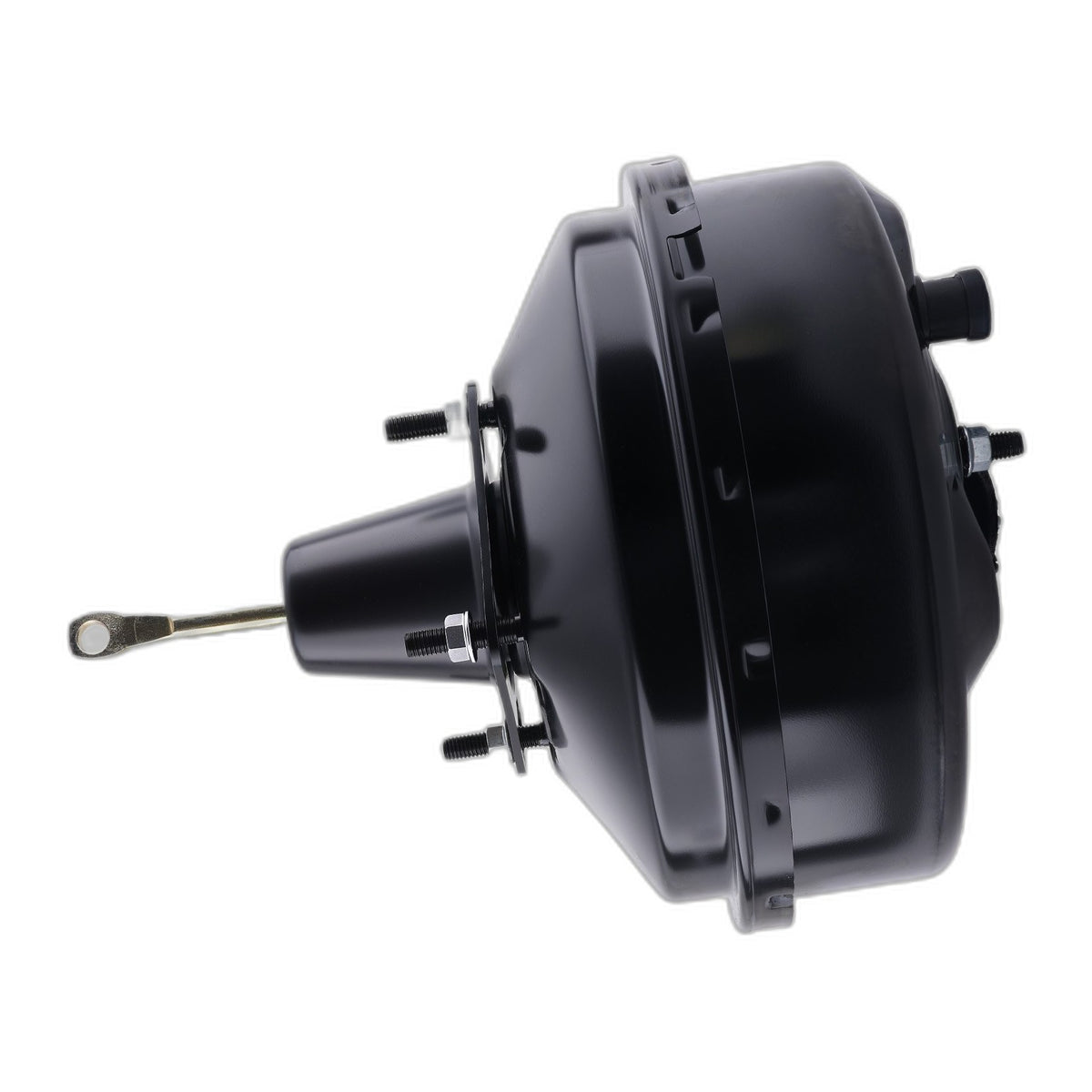Power Brake Booster Assembly for Pontiac Bonneville V6 1994-1999 54-74802