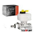 Brake Master Cylinder w/ Reservoir for Audi TT 00-02 VW Jetta 99-06 Beetle Golf