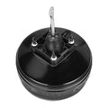 1x Power Brake Booster for Cadillac Escalade Chevrolet Avalanche GMC Sierra 1500