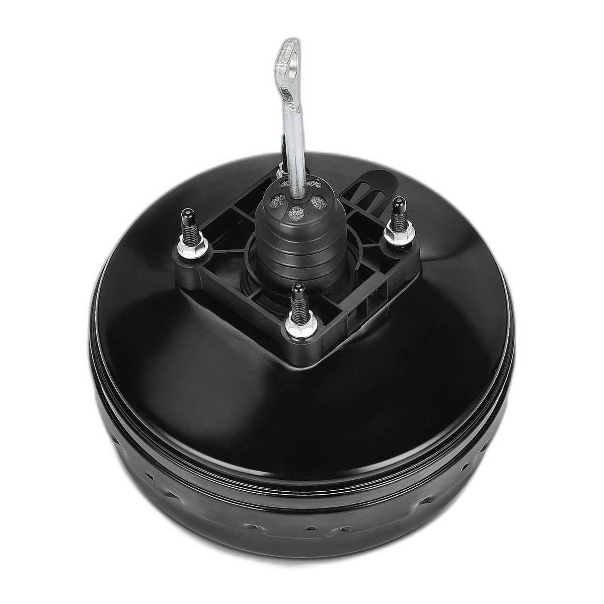 1x Power Brake Booster for Cadillac Escalade Chevrolet Avalanche GMC Sierra 1500