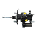 Power Brake Booster For Chevy Silverado 2500 HD GMC Sierra 2500 HD Pickup 12-14