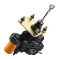 Power Brake Booster for 1996-02 Chevrolet Express & GMC Savana 2500 3500 52-7342