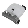 Brake Master Cylinder for GMC Yukon Chevrolet Suburban/Tahoe 1500 2003-2006
