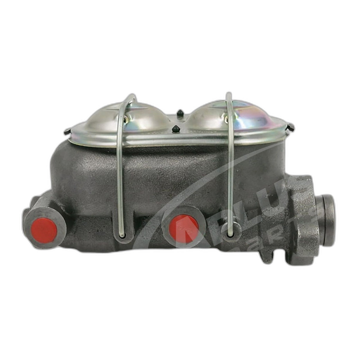 Brake Master Cylinder For 1967-1976 Chevrolet Corvette V8 7.4L RWD