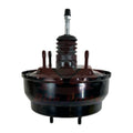 Power Brake Booster for 1995-2001 Toyota Tacoma 53-2581 44610-04040