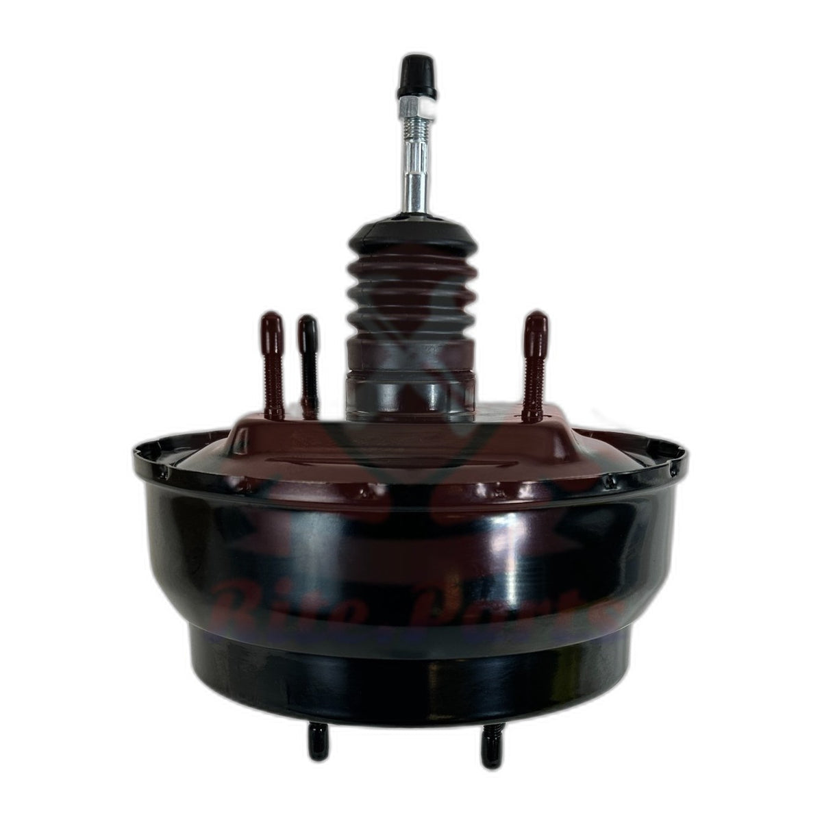 Power Brake Booster for 1995-2001 Toyota Tacoma 53-2581 44610-04040