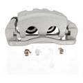 Brake Caliper Rear Driver Left Side for F250 Truck F350 Ford F-250 Super Duty