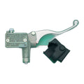 Front Brake Master Cylinder for Yamaha YFZ450/R 2004-2015