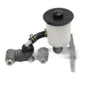 Brake Master Cylinder for Toyota Pickup Truck Land Cruiser Cressida 79-84