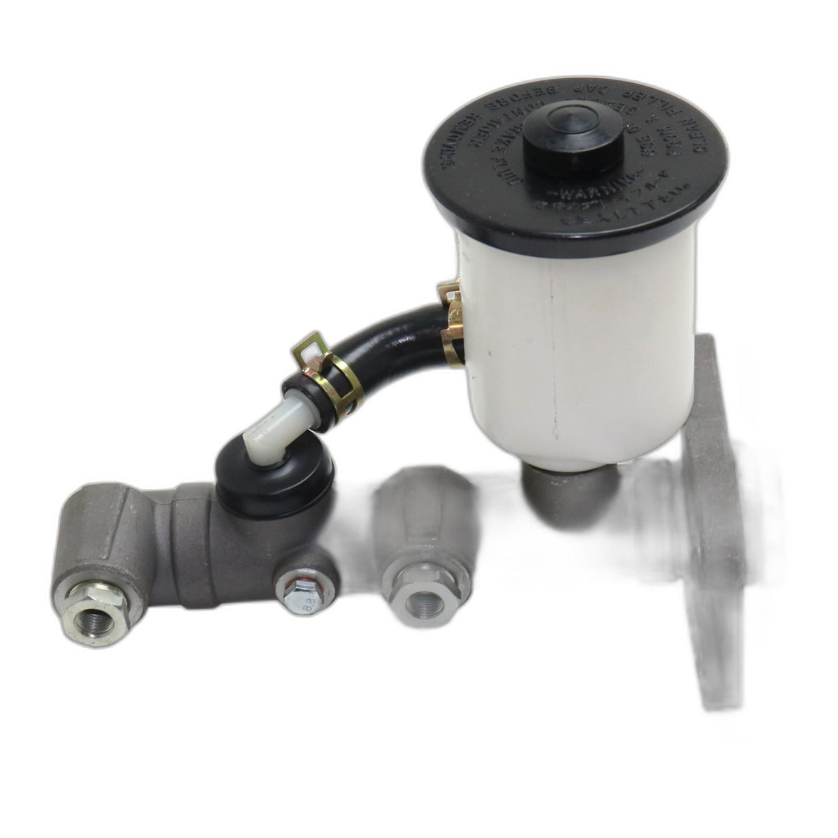Brake Master Cylinder for Toyota Pickup Truck Land Cruiser Cressida 79-84