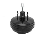Power Brake Booster for Chevrolet Traverse 2010-2012 2015-2017 GMC Acadia Buick