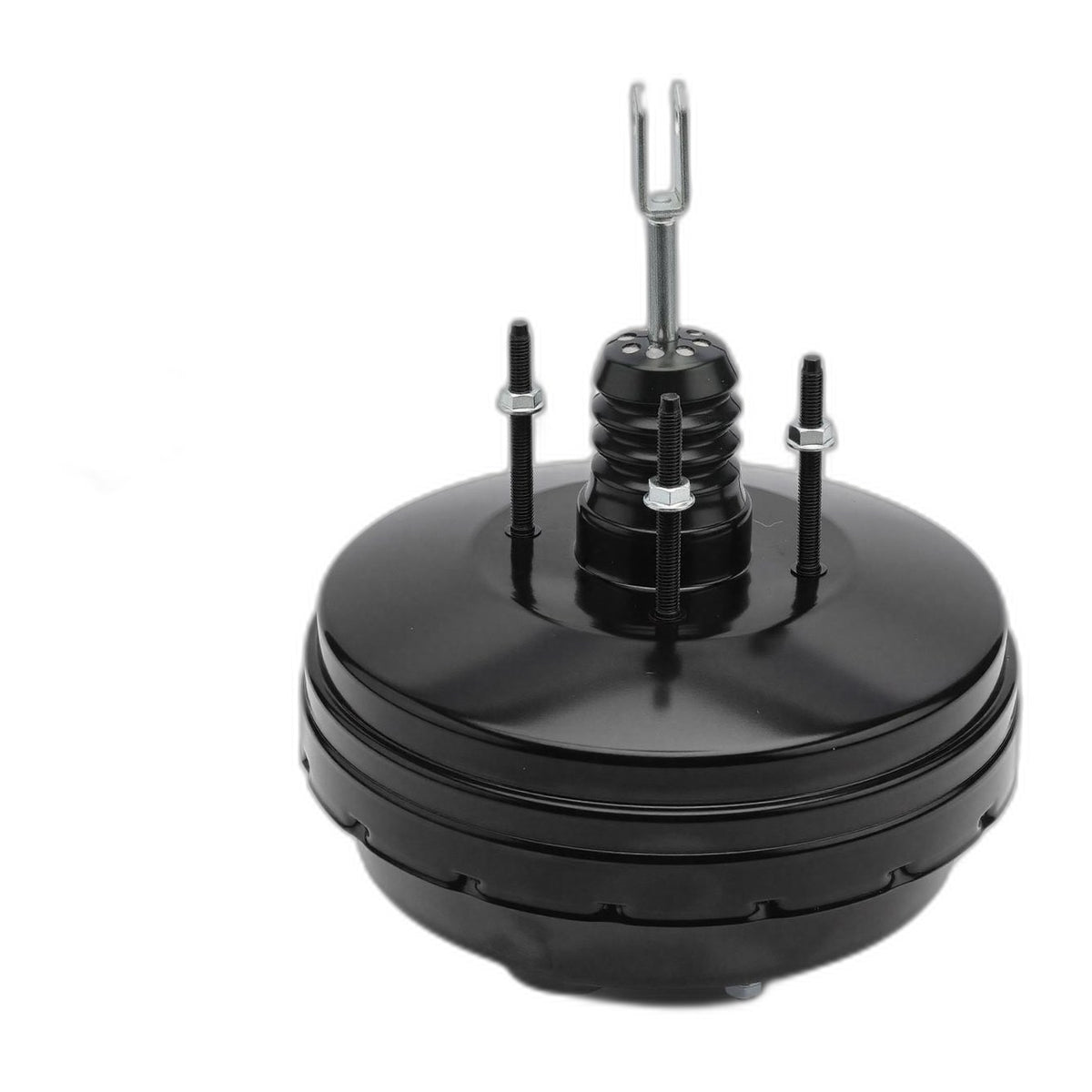 Power Brake Booster for Chevrolet Traverse 2010-2012 2015-2017 GMC Acadia Buick