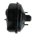 Vacuum Power Brake Booster for Chevrolet Silverado 1500 Tahoe Cadillac GMC Yukon