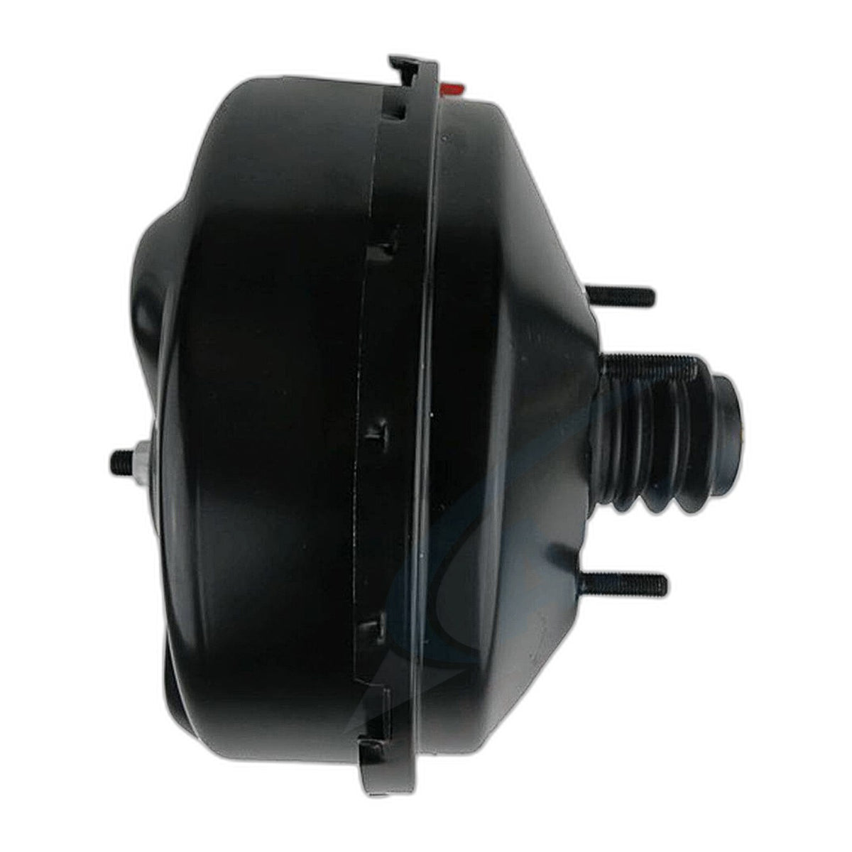 Vacuum Power Brake Booster for Chevrolet Silverado 1500 Tahoe Cadillac GMC Yukon