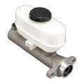 Brake Master Cylinder 1.25in Bore Fits 1999-2002 Ford F-150 1997-2001 Expedition