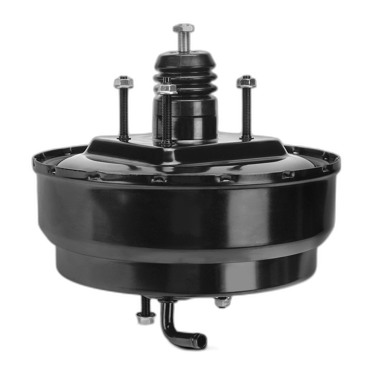 Power Brake Booster for INFINITI Q45 2002 4.5L 47210AR200 Naturally Aspirated