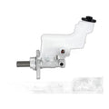Brake Master Cylinder For 2007-10 Toyota Camry Japan Built 2007-12 Lexus ES350