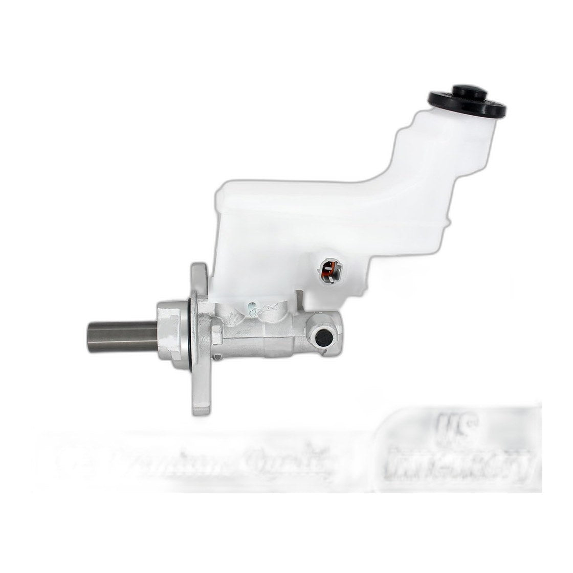 Brake Master Cylinder For 2007-10 Toyota Camry Japan Built 2007-12 Lexus ES350
