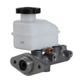 For Kia Spectra Spectra5 2006 2007 2008 2009 Brake Master Cylinder TCP