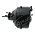 Power Brake Booster For 1994 1995 1996 1997 1998 Pontiac Grand Am