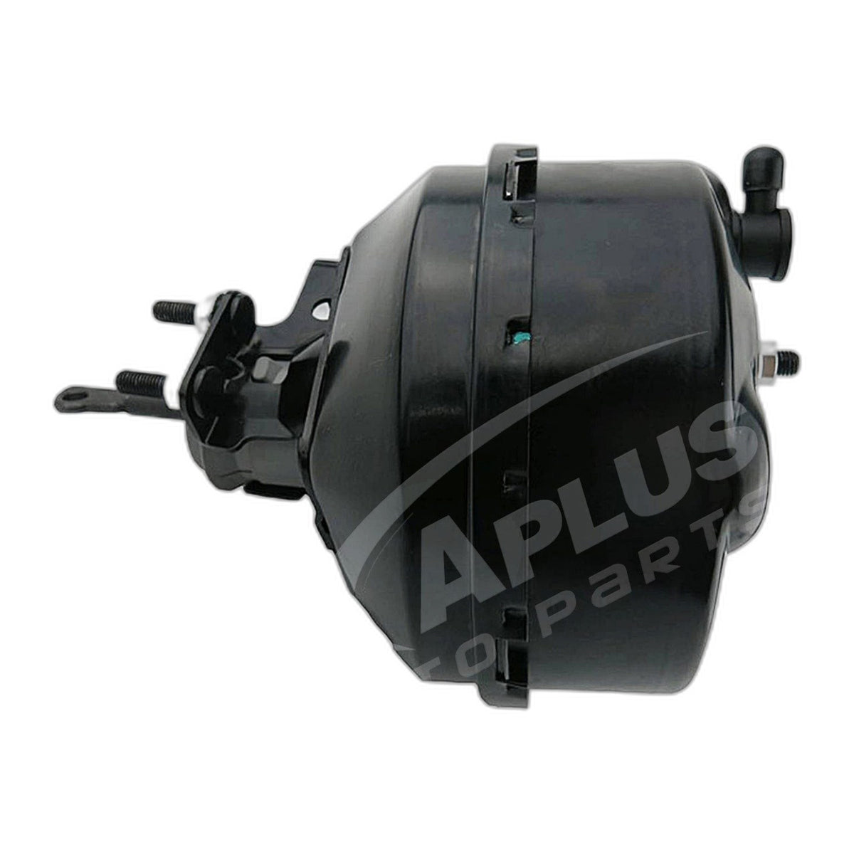 Power Brake Booster For 1994 1995 1996 1997 1998 Pontiac Grand Am