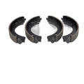 Rear Drum Brake Shoes for Honda Civic Honda Wagovan