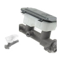 High-Performance Brake Master Cylinder Replacement for Enhanced Stopping Power
