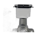 High-Performance Brake Master Cylinder for Reliable Stopping Power - M39646