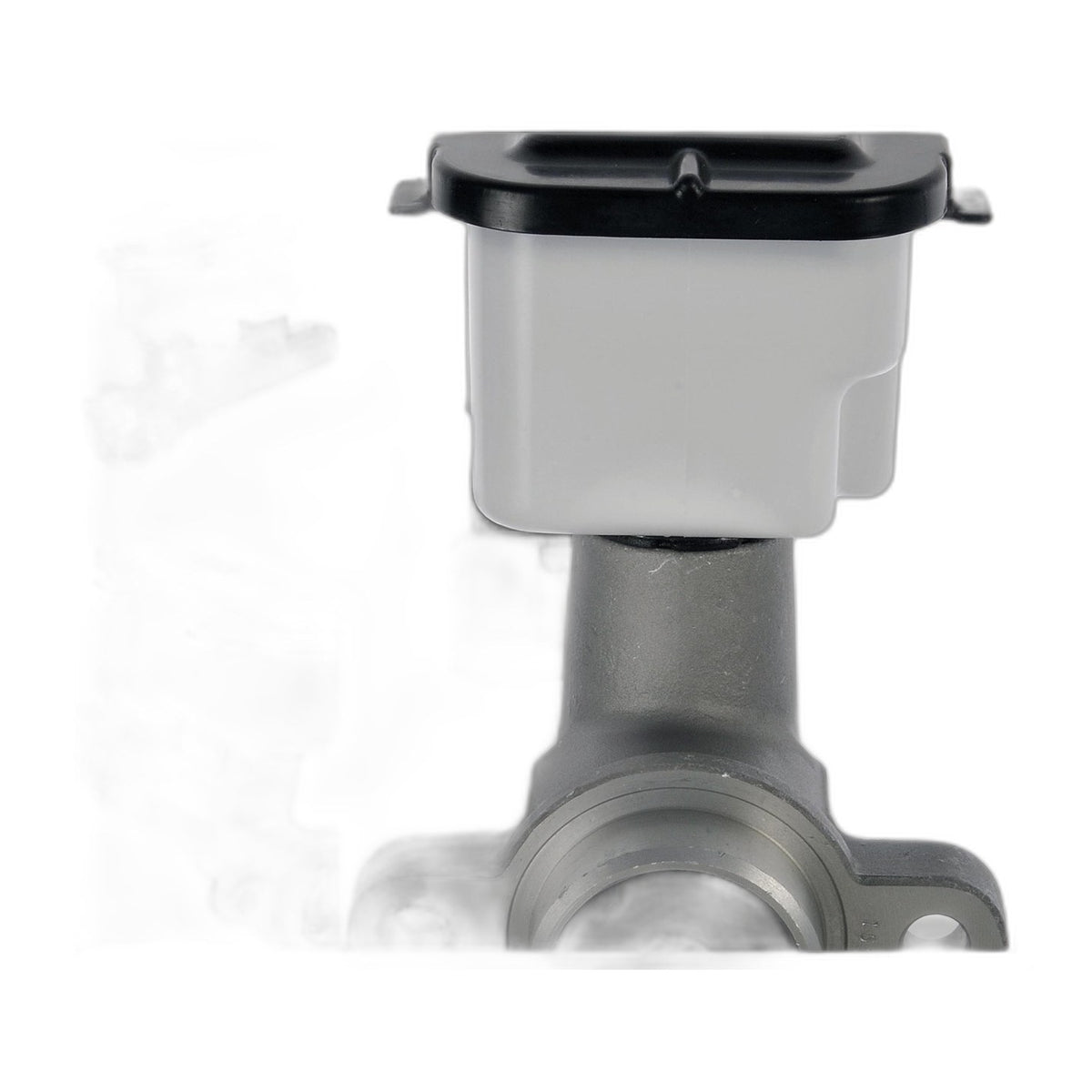 High-Performance Brake Master Cylinder for Reliable Stopping Power - M39646