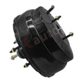 Vacuum Power Brake Booster 53-6006 For 2000-04 Nissan Frontier Xterra 472107B400