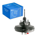 Power Brake Booster Vacuum For 1997 1998 1999 Ford F-150 Lobo