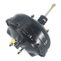 Power Brake Booster For 1999-00 Escalade 97-99 Chevy GMC C/K1500 2500 Suburban