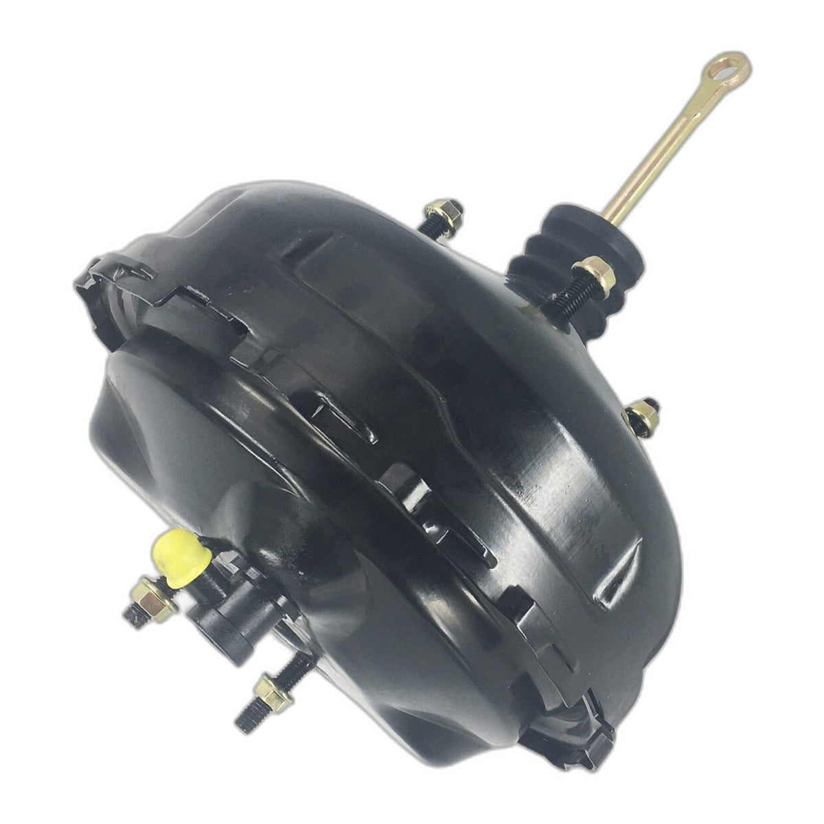 Power Brake Booster For 1999-00 Escalade 97-99 Chevy GMC C/K1500 2500 Suburban
