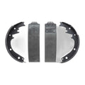 Drum Brake Shoe Wagner Z473