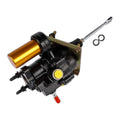 Hydraulic Power Brake Booster For 1996-2002 Chevy Astro GMC Safari Van 4.3L