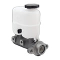 Ajantech Brake Master Cylinder Compatible for 1999 2000 2001 2002 GMC Sierra ...