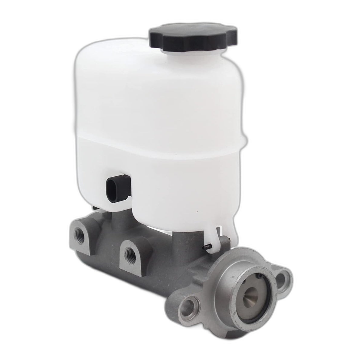 Ajantech Brake Master Cylinder Compatible for 1999 2000 2001 2002 GMC Sierra ...