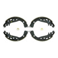 Drum Brake Shoe-Rear Drum Bosch BS917