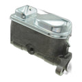 High-Performance Brake Master Cylinder Replacement for Enhanced Stopping Power