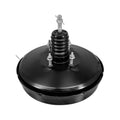 For Toyota Camry 2007-2011 Lexus Power Brake Booster without Master Cylinder