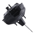 Vacuum Power Brake Booster for Chevrolet C1500 K1500 C2500 K2500 1994-1996