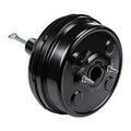 Power Brake Booster 54-74829 for Chevrolet Silverado 1500 Classic Years
