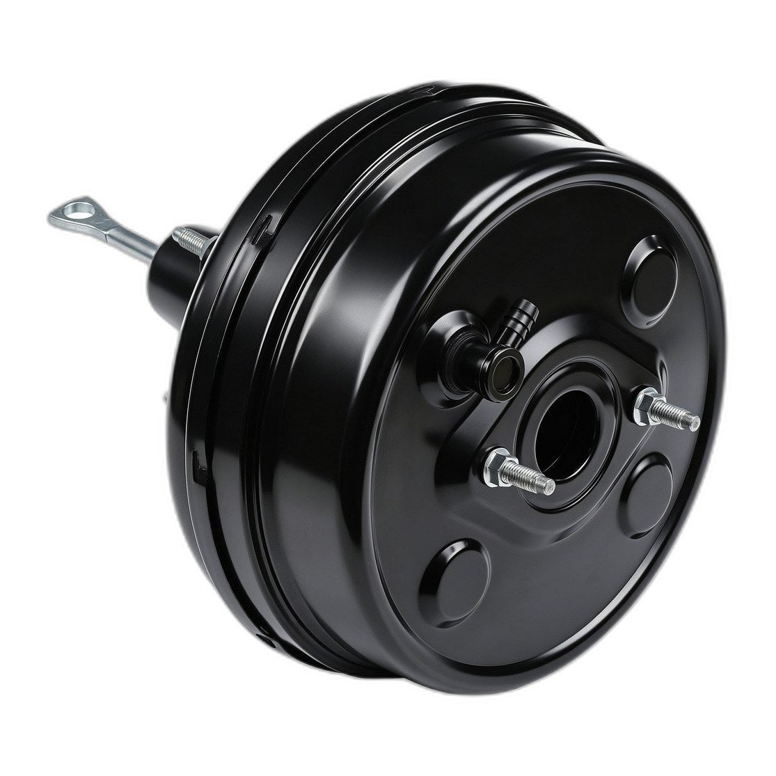 Power Brake Booster 54-74829 for Chevrolet Silverado 1500 Classic Years