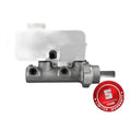 Brake Master Cylinder w/ Reservoir for Dodge Dakota 1999-2004 Durango 1999-2001
