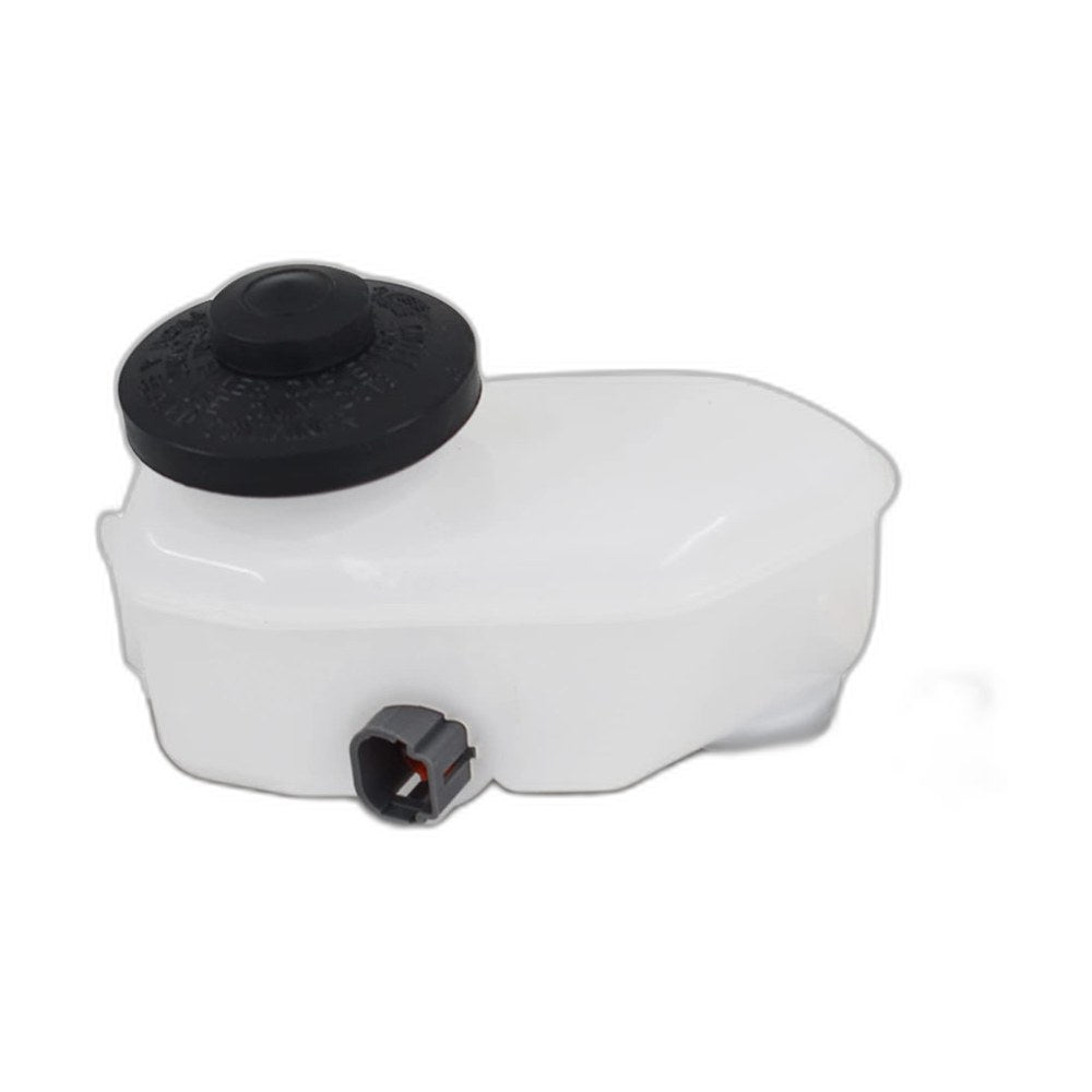 Brake Master Cylinder Replacement 47201-33140 | High-Performance Auto Part